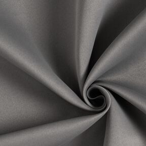 Blackout Fabric Plain – anthracite, 