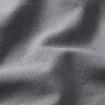 Viscose Linen Blend Plain – grey,  thumbnail number 2