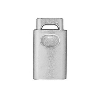 Cord Stopper [ Ø 4mm], 