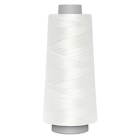 Overlock Thread (1005) | 2500 m | Toldi, 