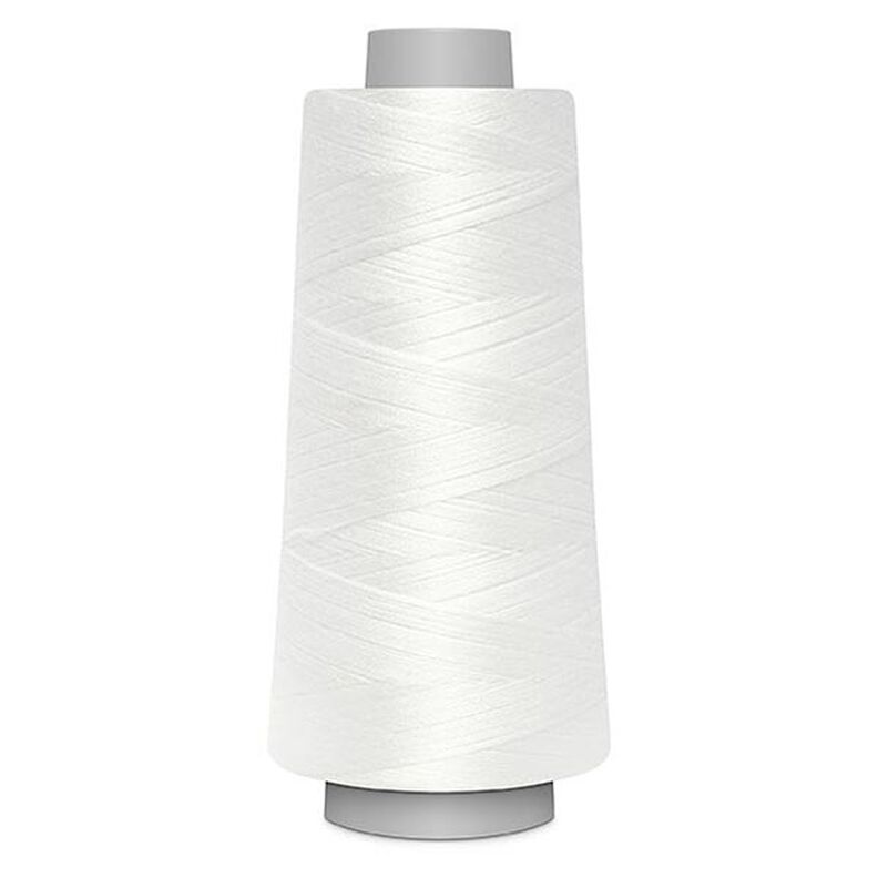 Overlock Thread (1005) | 2500 m | Toldi,  image number 1