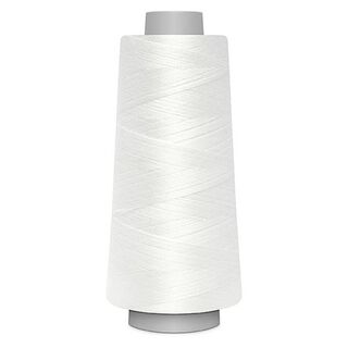 Overlock Thread (1005) | 2500 m | Toldi, 