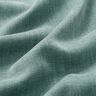 Upholstery Fabric Chenille fabric – peppermint,  thumbnail number 2