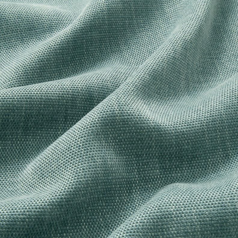 Upholstery Fabric Chenille fabric – peppermint, image number 2