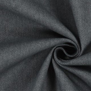 Denim Stretch Ben – grey, 