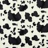 Imitation Fur – black,  thumbnail number 1