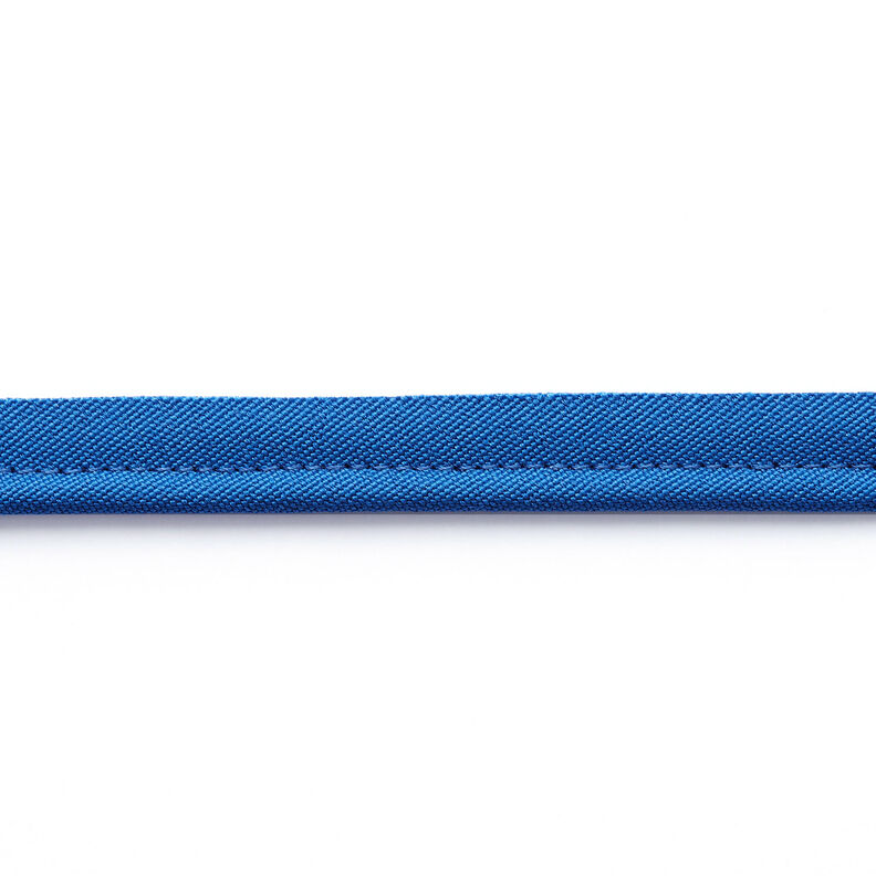 Outdoor Piping [15 mm] – royal blue,  image number 1