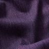 aubergine