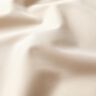 Outdoor Fabric Panama Plain – natural,  thumbnail number 2