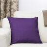 Decor Fabric Canvas – lavender,  thumbnail number 6