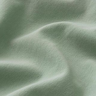 Light Cotton Sweatshirt Fabric Plain – reed, 