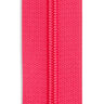 Endless Zip [5 mm] Plastic | Prym – pink,  thumbnail number 1
