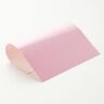 Flex Foil Din A4 – pink,  thumbnail number 1