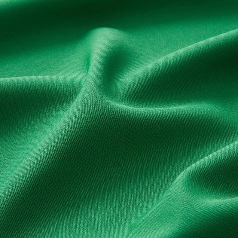 Classic Poly – fir green,  image number 2