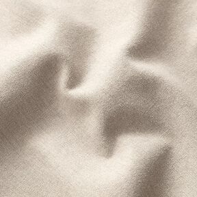 Fine melange upholstery fabric – sand, 