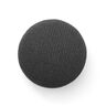 slate grey