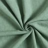 Double Gauze/Muslin Jacquard flowers – reed,  thumbnail number 4