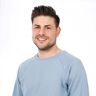 HERR SVEN - simple jumper with raglan sleeves, Studio Schnittreif | 42 - 60,  thumbnail number 8