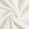 Anti-Pilling Fleece – offwhite,  thumbnail number 1