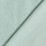 Baby Cord Plain – mint,  thumbnail number 4