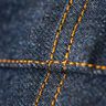 Denim Sewing Thread Set [ 100m | 6 pieces ] | Gütermann creativ – colour mix,  thumbnail number 5