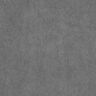 Thermal curtain fabric fine woven look – slate grey,  thumbnail number 7