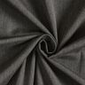 Outdoor Fabric Canvas Mottled 320 cm – dark grey,  thumbnail number 1