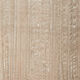 Plain Crushed Velvet – dark taupe,  thumbnail number 1