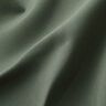 dark pine