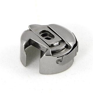 Bobbin Case for Pfaff, 