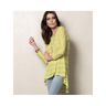 Tunika, Vogue 8952 | XS - M,  thumbnail number 4