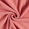 Anti-Pilling Fleece – berry,  thumbnail number 1