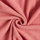 Anti-Pilling Fleece – berry,  thumbnail number 1