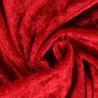 Panné velvet 15, 