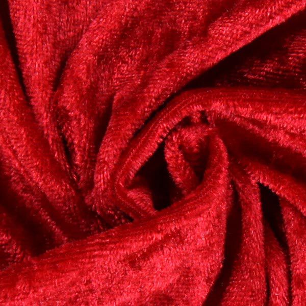 Panné velvet 15,  image number 2