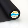 G 740 Woven Interlining | Vilene – black,  thumbnail number 1