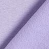Brushed Sweatshirt Fabric – mauve,  thumbnail number 5