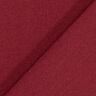 Awning fabric plain Toldo – burgundy,  thumbnail number 3