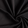 Woven Viscose Fabric Fabulous – black,  thumbnail number 1