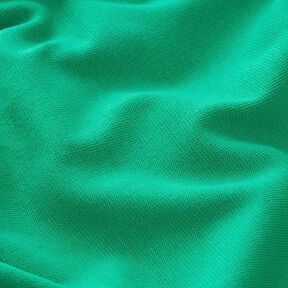 Cuffing Fabric Plain – green | Remnant 100cm, 