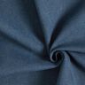 Decor Fabric Canvas waxed – navy blue,  thumbnail number 1