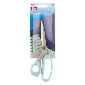 PROFESSIONAL Left-Handed Shears 21,0 cm | 8" | PRYM, 