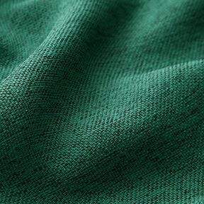 Blackout fabric Texture – fir green, 