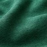 Blackout fabric Texture – fir green,  thumbnail number 2