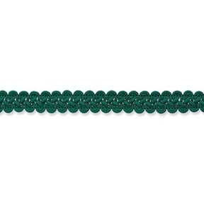 Decorative Trim [ 12 mm ] – green, 