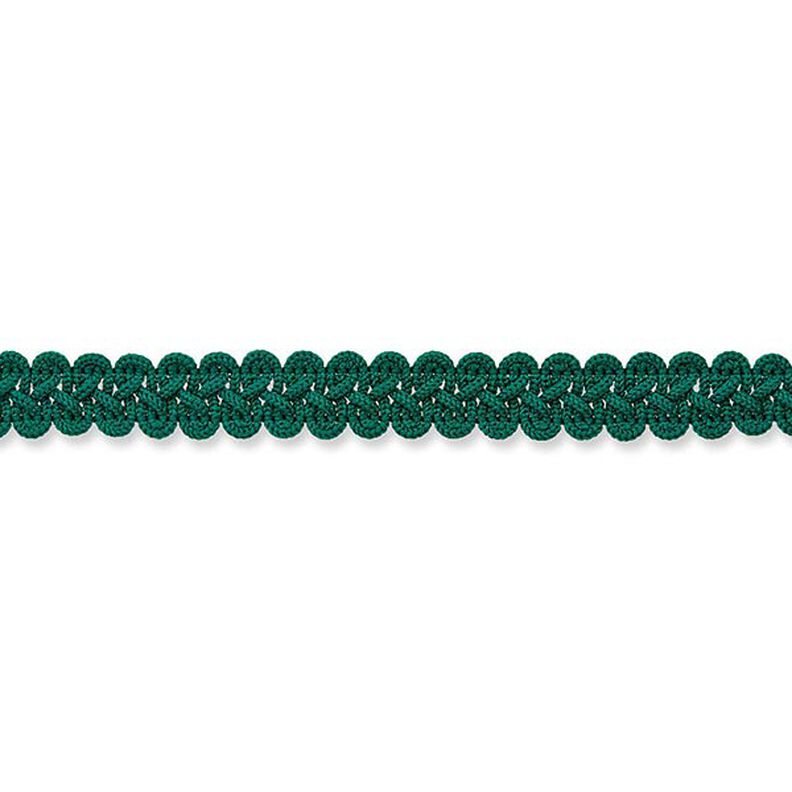 Decorative Trim [ 12 mm ] – green,  image number 2