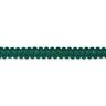 Decorative Trim [ 12 mm ] – green,  thumbnail number 2