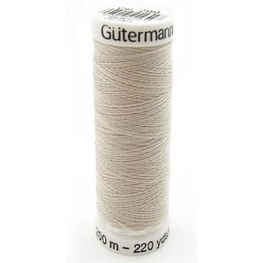 Sew-all Thread (299) | 200 m | Gütermann, 