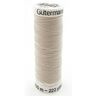 Sew-all Thread (299) | 200 m | Gütermann,  thumbnail number 1