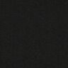 Felt 45 cm / 4 mm thick– black,  thumbnail number 1